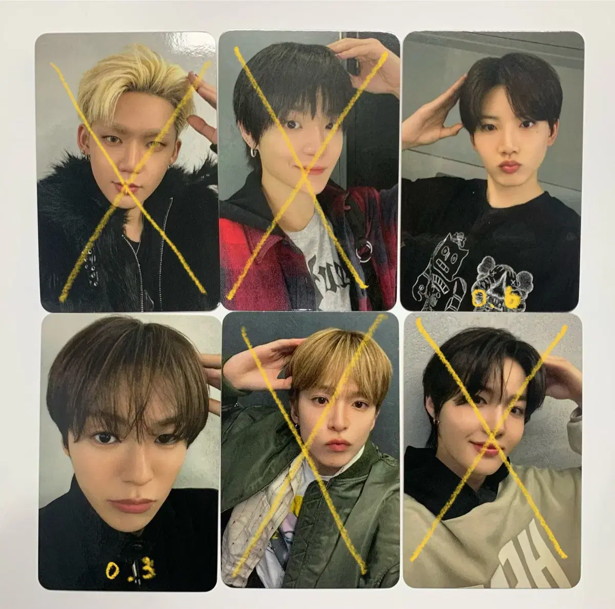 thumbnail-2